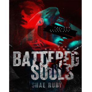 Battered Souls