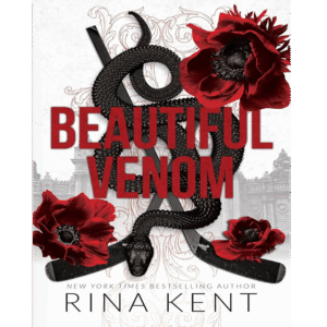 Beautiful Venom