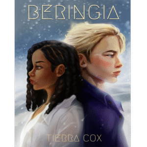 Beringia