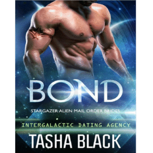 Bond