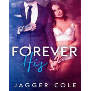 Forever His