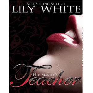 Her Masters Teacher
