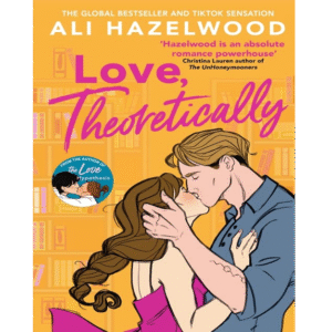 Love,Theoretically
