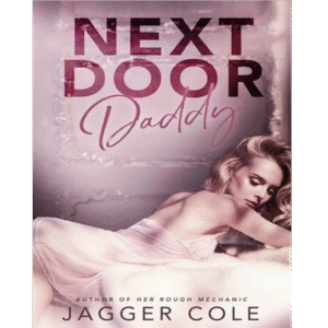 Next Door Daddy