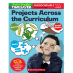 Projects Across the Curriculum