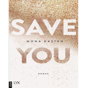Save You