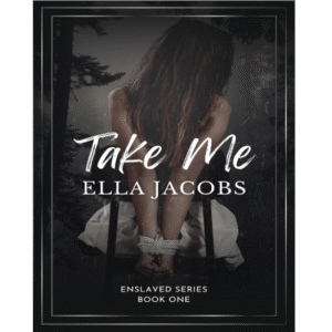 Take Me