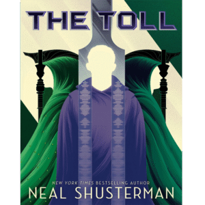 The Toll