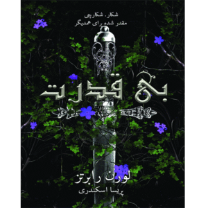 بی‌قدرت