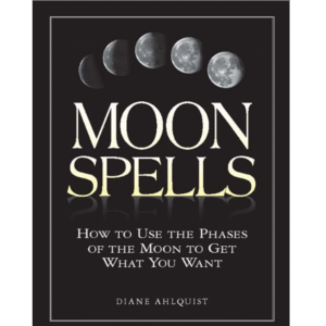 Moon Spells