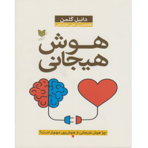 هوش هیجانی