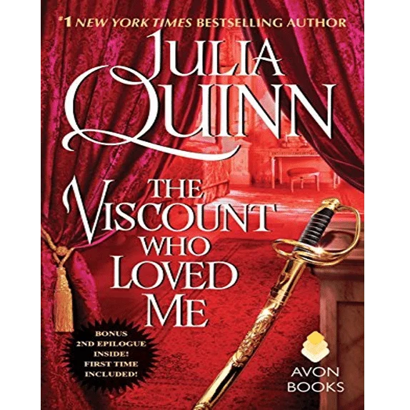 وایکنتی که عاشق منه