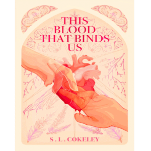 This Blood that Binds Us
