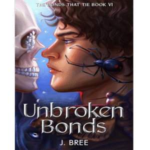 Unbroken Bonds