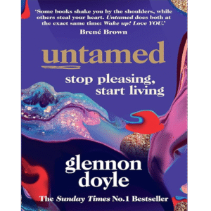 Untamed