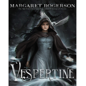 Vespertine