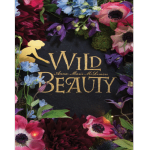 Wild Beauty