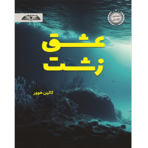 عشق زشت