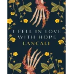 I Fell in Love with Hope - کتاب الکترونیکی انگلیسی