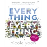 Everything, Everything - کتاب الکترونیکی انگلیسی