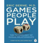 Games People Play - کتاب الکترونیکی انگلیسی