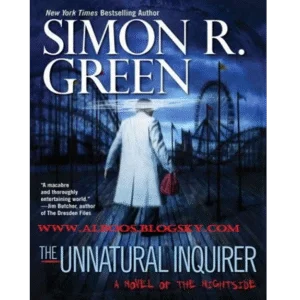 بازجویی غیر طبیعی