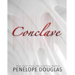 Conclave – کتاب الکترونیکی انگلیسی