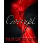 Corrupt – کتاب الکترونیکی انگلیسی