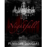 Nightfall – کتاب الکترونیکی انگلیسی