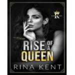 Rise of a Queen – کتاب الکترونیکی انگلیسی