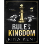 Rule of a Kingdom – کتاب الکترونیکی انگلیسی