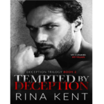 Tempted by Deception – کتاب الکترونیکی انگلیسی