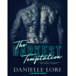 The Darkest Temptation – کتاب الکترونیکی انگلیسی