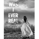 Was I Ever Real – کتاب الکترونیکی فارسی