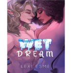 Wet Dream – کتاب الکترونیکی انگلیسی