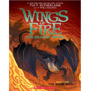 خرید و دانلود Wings of Fire – کتاب الکترونیکی فارسی