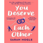You Deserve Each Othe – کتاب الکترونیکی انگلیسی