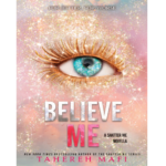 باورم کن (believe me) – کتاب الکترونیکی فارسی