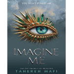 تصورم کن (imagine me) – کتاب الکترونیکی فارسی