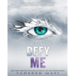 با من مخالفت کن (defy me) – کتاب الکترونیکی فارسی