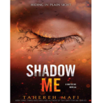 سایه من (shadow me) – کتاب الکترونیکی فارسی