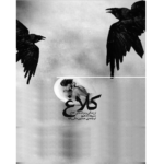 کلاغ - کتاب الکترونیکی فارسی