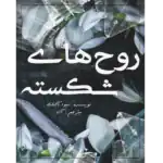 روح های شکسته – کتاب الکترونیکی فارسی
