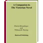 A Companion to the Victorian Novel – کتاب الکترونیکی انگلیسی