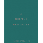 A Gentle Reminder – کتاب الکترونیکی انگلیسی