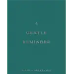 A Gentle Reminder – کتاب الکترونیکی انگلیسی