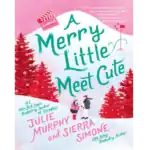 A Merry Little Meet Cute – کتاب الکترونیکی انگلیسی