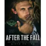 After the Fall – کتاب الکترونیکی انگلیسی