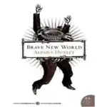 Brave New World – کتاب الکترونیکی انگلیسی