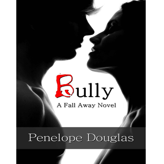 Bully – کتاب الکترونیکی انگلیسی